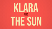 Movie Title GIF by Sony Pictures