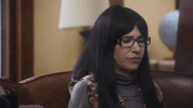 carrie brownstein ugh GIF by Portlandia