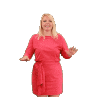 demindsetpsycholoog swipeup demindsetpsycholoog nicoleengels Sticker
