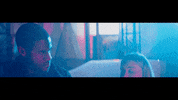 Music Video Rap GIF by Casanova