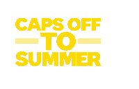 High School College Sticker by Pepsi #Summergram