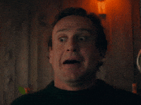 Jason Segel Laughing GIF by The Lonely Island