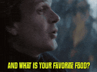 Jason Segel Fish GIF by The Lonely Island
