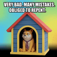 GIF by Doge Pound