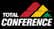 Conference GIF by Totalpec