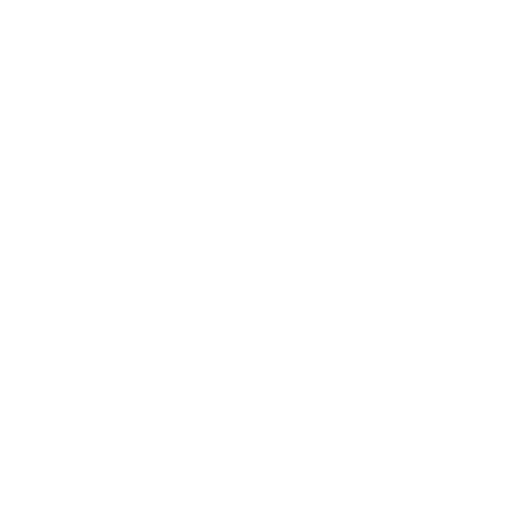 InstitutoDomBoscoSaude giphyupload domboscosaude aluno dom Sticker
