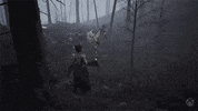 Shatter The Void GIF by Xbox