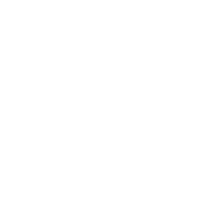 Dieteticienneonline healthy sain dieteticienneonline methodedietonline Sticker