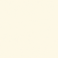 Loop Text GIF