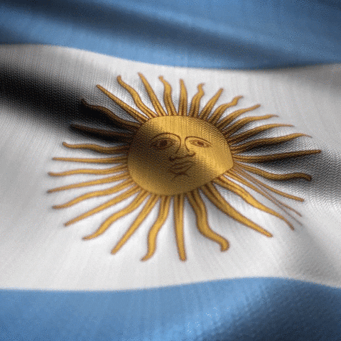 SATSAID giphyupload GIF