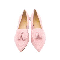 Shoes Bella Sticker by Bellas Vienna