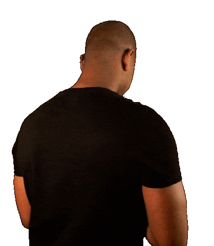 Banana Hello Sticker by Franck Arnel