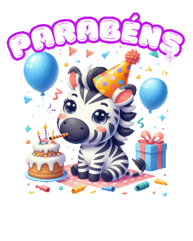 Parabens Sticker by zbrarara