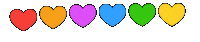 In Love Gay Sticker by Mufasa Space