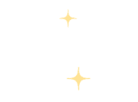 Festa De Natal Sticker by Fecomério RN