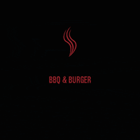 thesmokeybbq logo smokey thesmokey GIF