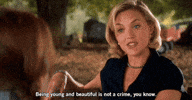Lindsay Lohan Movie GIF