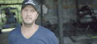 lukebryan luke bryan heres to the farmer GIF