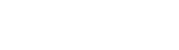 Романтика Sticker