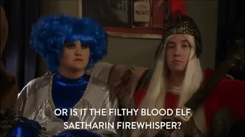 season 4 episode 11 GIF by Workaholics