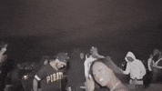 Sheff G Sleepy Hallow GIF by Winners Circle