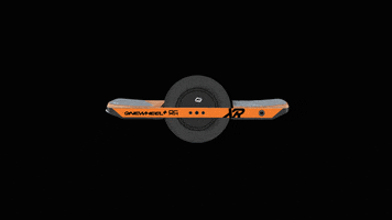 RideandGlide skate float rg xr GIF