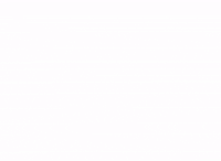 LaboratorioInovareaprender inovareaprender labinovar labinovareaprender labinovarmacae GIF