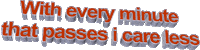silver lol Sticker by AnimatedText