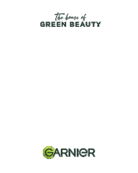 Houseofbeauty Sticker by Garnier South APAC