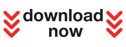 Download Now Red Cross Sticker by British Red Cross