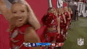Thursday Night Football GIF by NFL