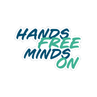Roboteasy_ofc roboteasy robotstickers handsfreemindson Sticker