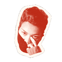 Beverly Hills Dancing Sticker by Warner Bros. Pictures