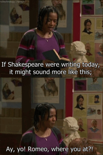 thats so raven best post GIF