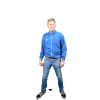 nissewaardons ons ons nissewaard nissewaard nissewaard ons Sticker