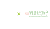 Sticker by Level Shoes