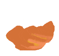 Workshop Craft Sticker