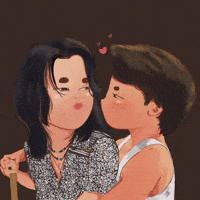Shine Po GIF