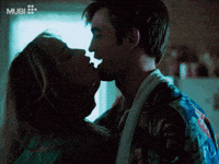 Jennifer Lawrence Cinema GIF by MUBI