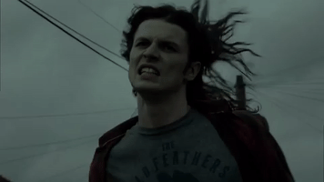 music video mv GIF by James Bay