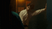 season 2 episode 10 GIF by DREAM CORP LLC