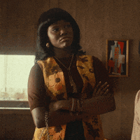 The Wonder Years Primetime GIF by ABC Network