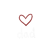 Fathers Day Dad Sticker by Texas A&M University