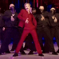 Jimin Bts Map Of The Soul GIF