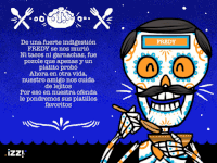 tag1 by #SourThenSweet GIF Maker