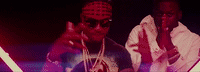 boss #zoeydollaz #favors GIF by Marko Penn