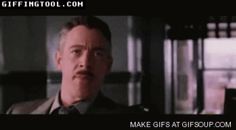 giphyupload GIF