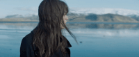 charlottecardin charlotte cardin main girl GIF