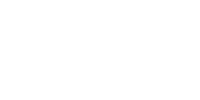 Madeingermany Sticker by OLIGO Lichttechnik GmbH