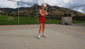 College Basketball Ncaa GIF by Utah Women's Basketball